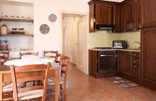 Casa Colonica - Foto 47