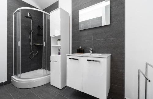 Pearl of Korkyra - Foto 46