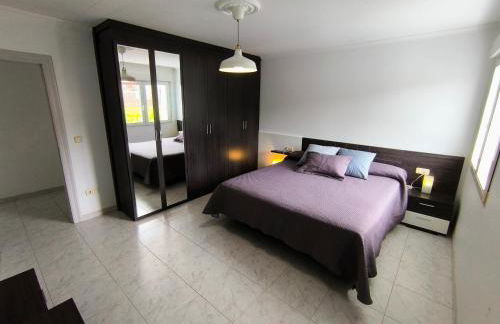 Costa Da Morte - Foto 17