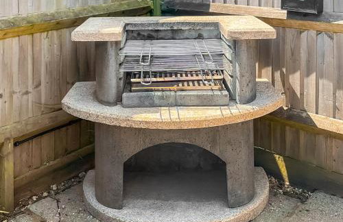 Stag Lodge - Photo 19