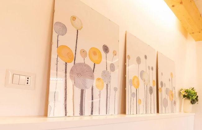 Welcomely - Civico 65-40 - Photo 19