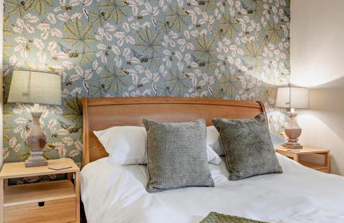 3 Bed in Buxton oc-62802 - Foto 11