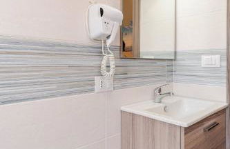 Mare a 200mt - Casa Stella - Foto 14