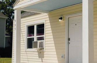 Cozy Farmhouse Apartment in Bristol 2 bed 1 bath - Foto 33