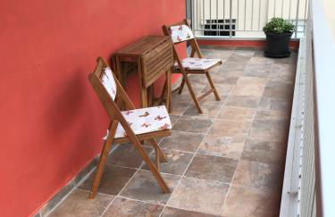 Sunset Avenida - Foto 28