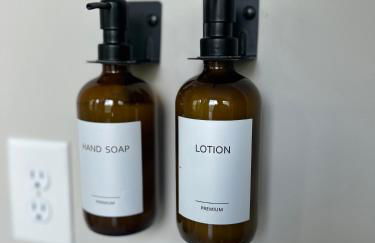 1280 Bungalow - Foto 20