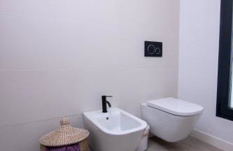 Villa Yolo Sur Private Pool Corralejo By Holidays Home - Foto 26