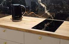 Magurskie Domki 2 - Foto 21