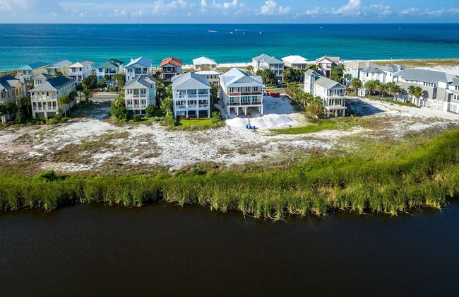 Joe's Dream 3 Bedroom Home by RedAwning - Foto 58