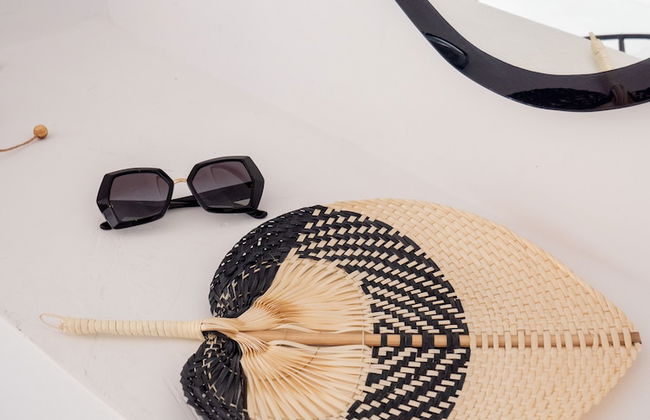 Black Rock villas - Foto 43