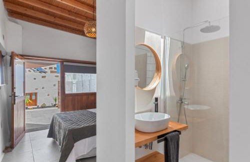 Arrieta Costa Rural - Foto 44