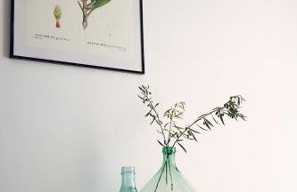 L'abri de Saint-Germain, between lake and mountains - Foto 22