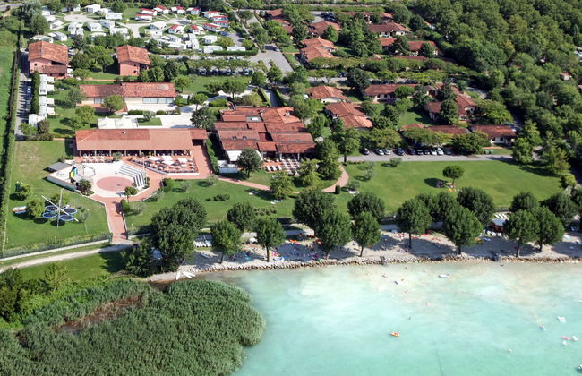 The Garda Village - Foto 27