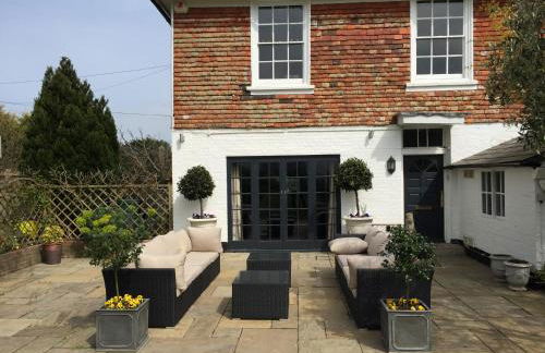 Ingram House with Hot Tub - Foto 44