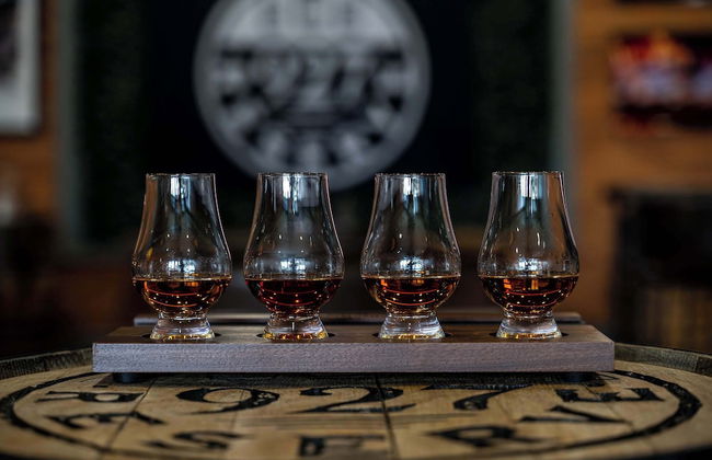 Monmouth Loft 4 - Foto 25