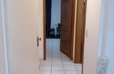 Light & Loft Apartment - Foto 8