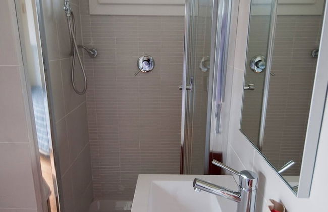 Torre Antica - Lombardia, Italy - Photo 8