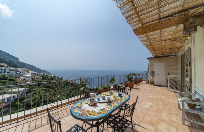 Casa Melevyen - Foto 15