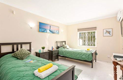 Villa Casa do Mel by Villa Plus - Foto 12