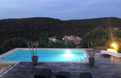 El Encinar de Carol - Foto 19