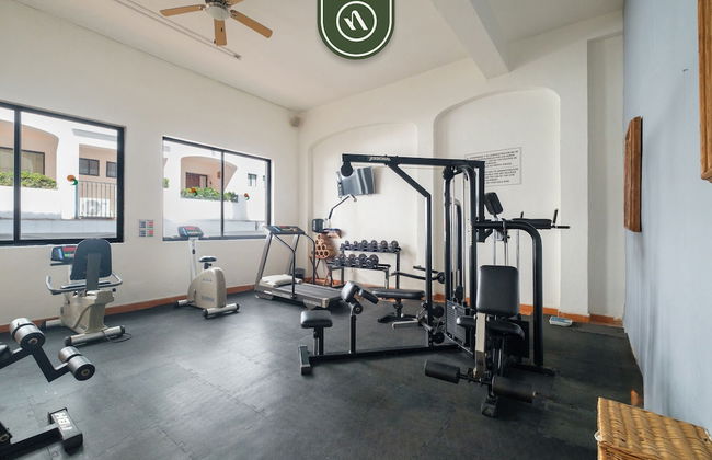 One Beach Street 310 C - Foto 5