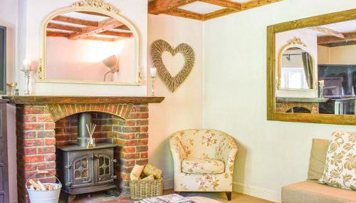 Greenbank Cottage - Foto 3