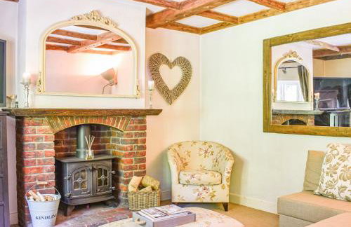 Greenbank Cottage - Photo 3