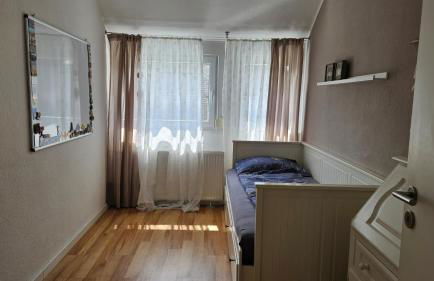 Haus am See - Urlaub im Herzen des Münsterlands - Foto 62