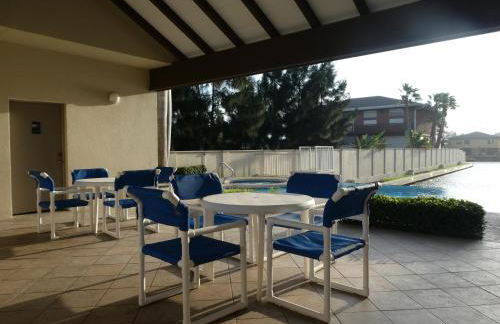 Fishermans Landing on The Bay- Las Marinas - Photo 10