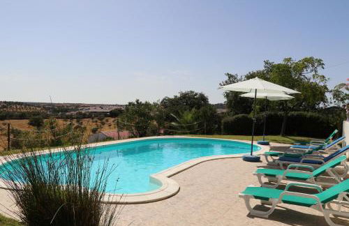 Cerca da Ponte - Foto 4