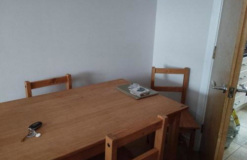 The Swallow - Foto 8