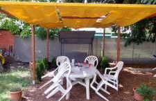 Ferienwohnung am Bahnhof - Foto 31