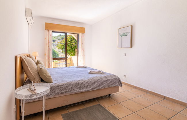 Villa Lourenco Carvoeiro - Foto 13