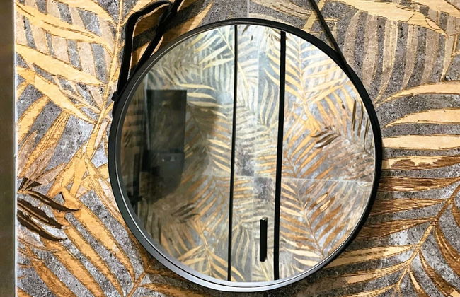 Urban Chic Suite Toledo - Foto 31