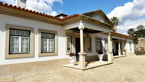 Casa do Fontão - Foto 3