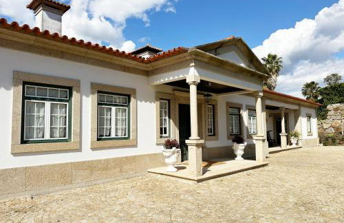 Casa do Fontão - Foto 3