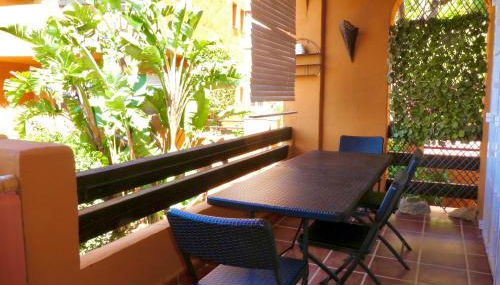 Royal Green apartment - Photo 3