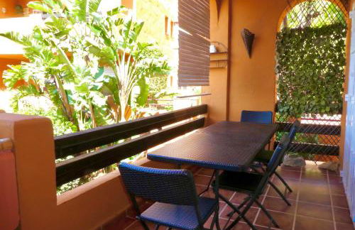 Royal Green apartment - Photo 3