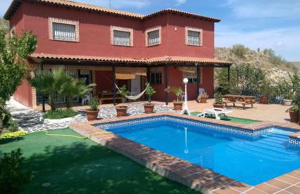 Mirador de Aranjuez. TuCasaTemporal - Foto 30