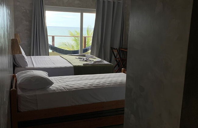 Casas de Juan - Photo 11