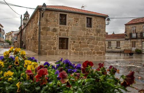 Marujita Vilanova, Boutique Lofts en el Centro Histórico - Foto 56
