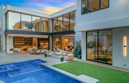 Hutton Modern - Foto 104