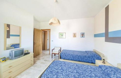 Vista Mare - Foto 17