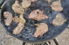 Apartman Tina - Photo 22