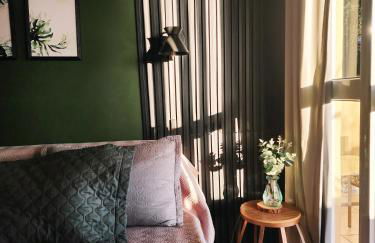 Valim House Penedo - Foto 46