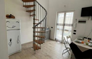 Casa Vacanze Isabella - Foto 7