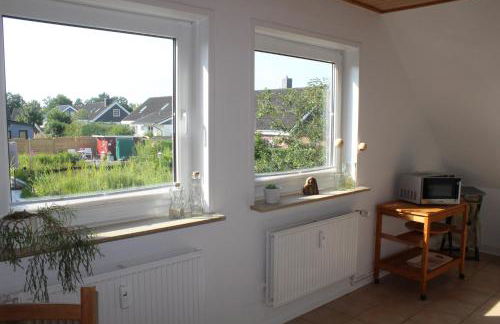 Ferienwohnung Fleur de Lys Urlaub auf Anfrage mit Hund - Foto 34