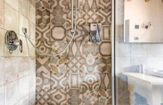 Agriturismo Il Salice - Photo 20