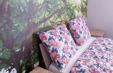 Dom marzeń - Foto 15