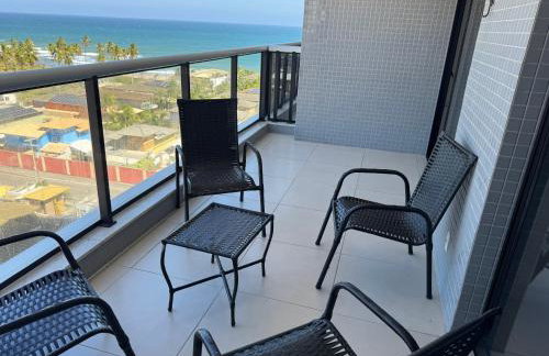 StellaPremium - Photo 9